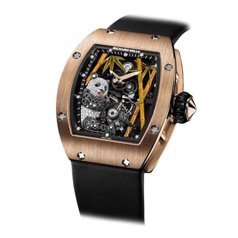 richard mille expensive watch|richard mille million dollar watch.